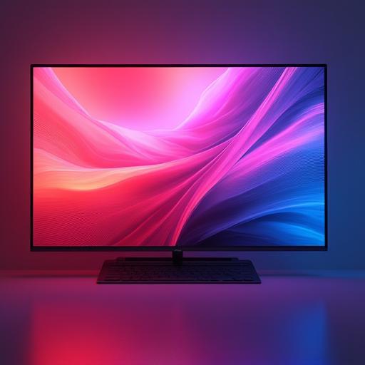 臨場感あふれる4K HDR